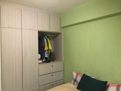 Blk 441 Choa Chu Kang Avenue 4 (Choa Chu Kang), HDB 4 Rooms #173696832